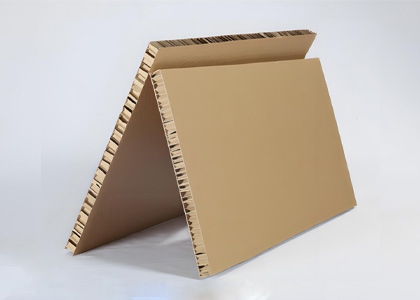 ����ֽ�����̵�ԭ����ʲô