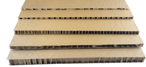 һ����Ѱ�ò��ã�����4��͹���